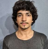 Rohit